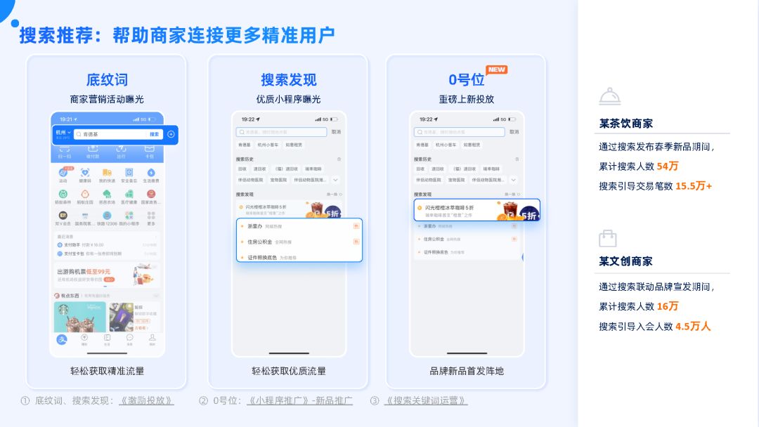 付出宝公域经营利剑皮书籍（2022版）-15.jpg