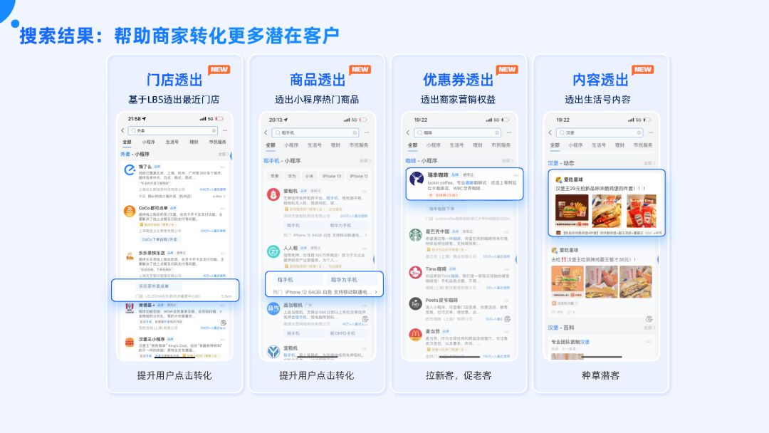 付出宝公域经营利剑皮书籍（2022版）-16.jpg