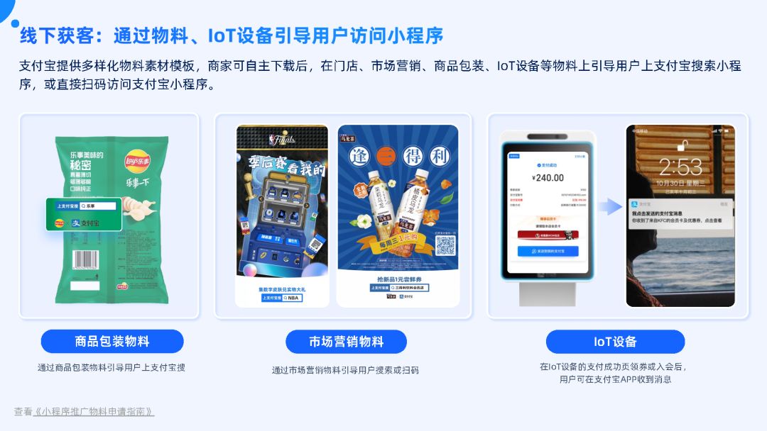 付出宝公域经营利剑皮书籍（2022版）-28.jpg