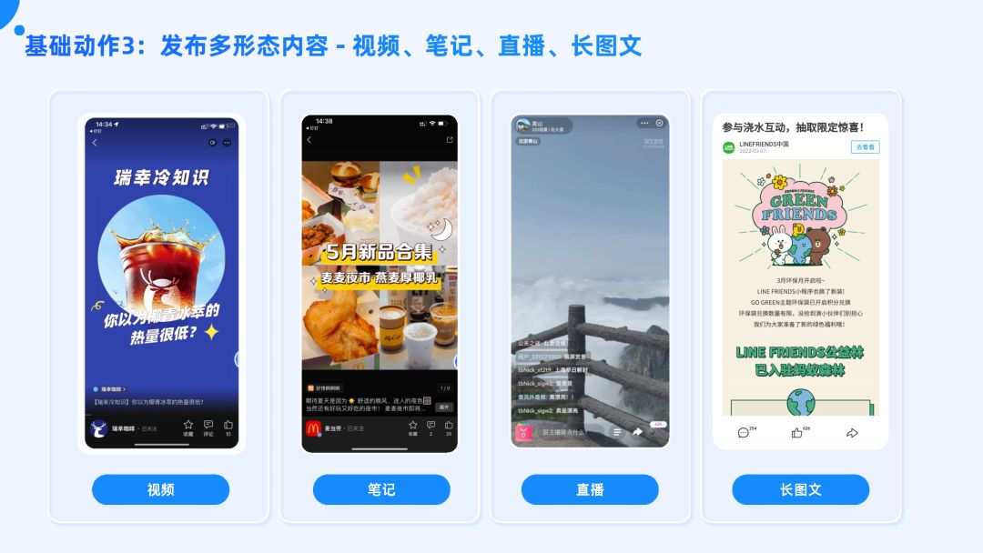付出宝公域经营利剑皮书籍（2022版）-58.jpg