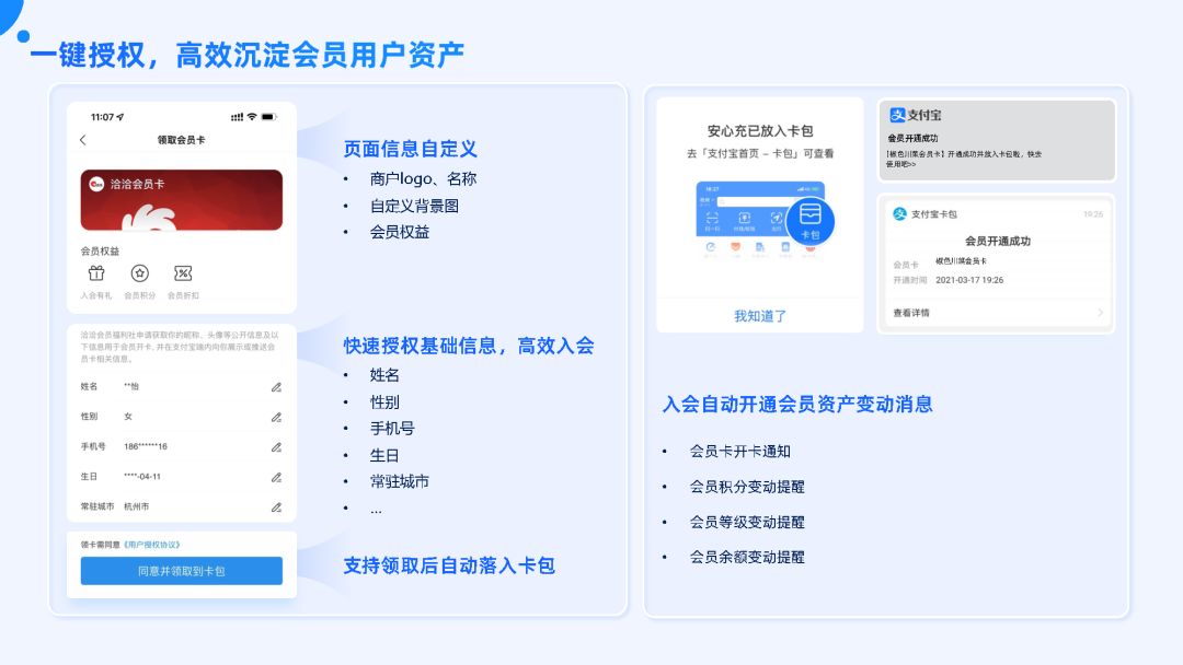 付出宝公域经营利剑皮书籍（2022版）-74.jpg