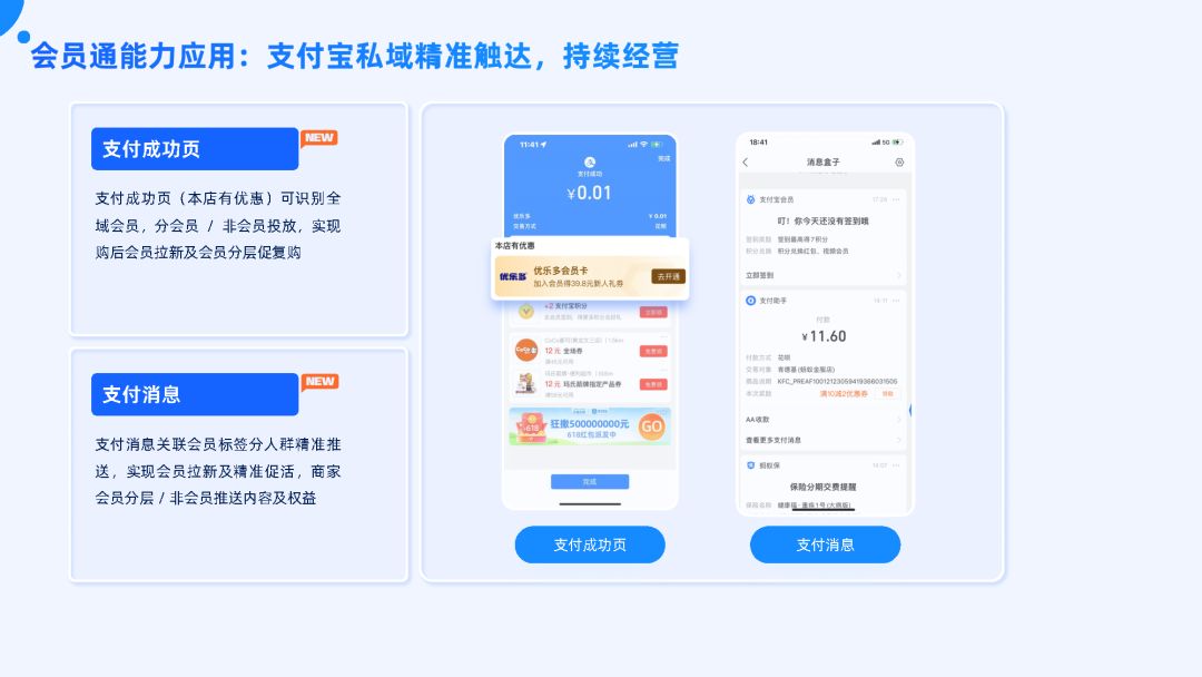 付出宝公域经营利剑皮书籍（2022版）-82.jpg
