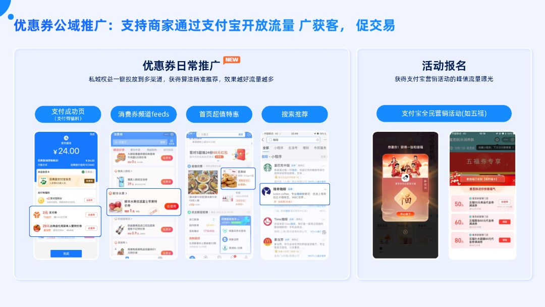 付出宝公域经营利剑皮书籍（2022版）-89.jpg