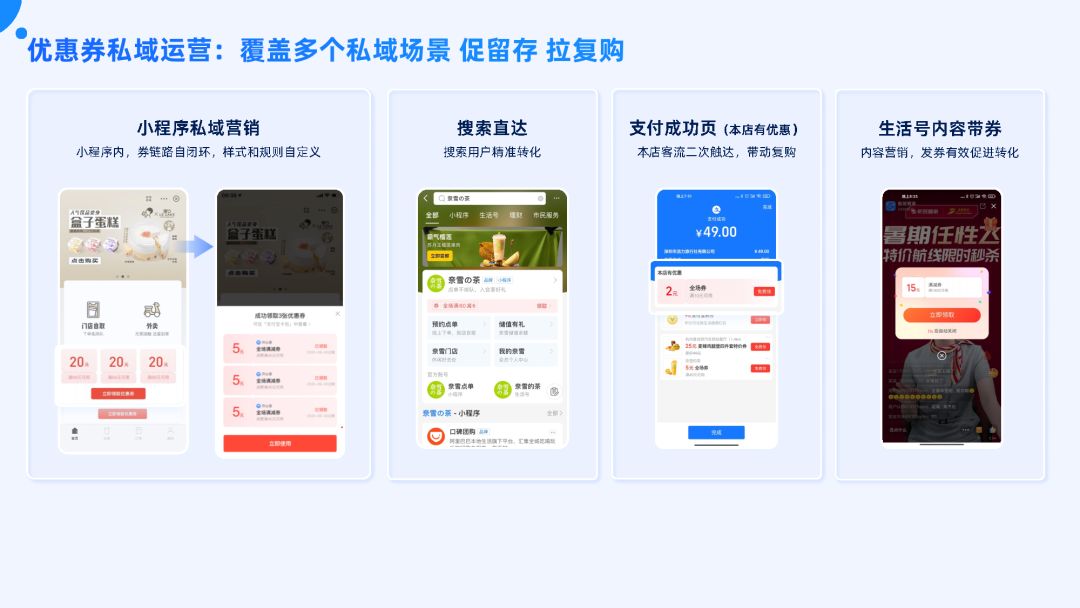 付出宝公域经营利剑皮书籍（2022版）-90.jpg