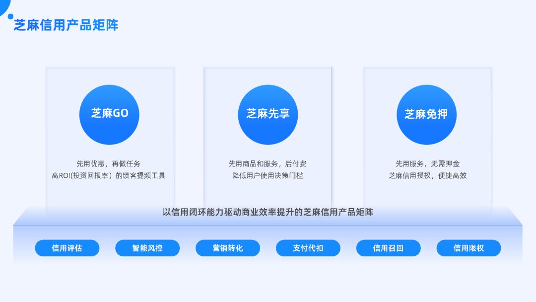 付出宝公域经营利剑皮书籍（2022版）-106.jpg