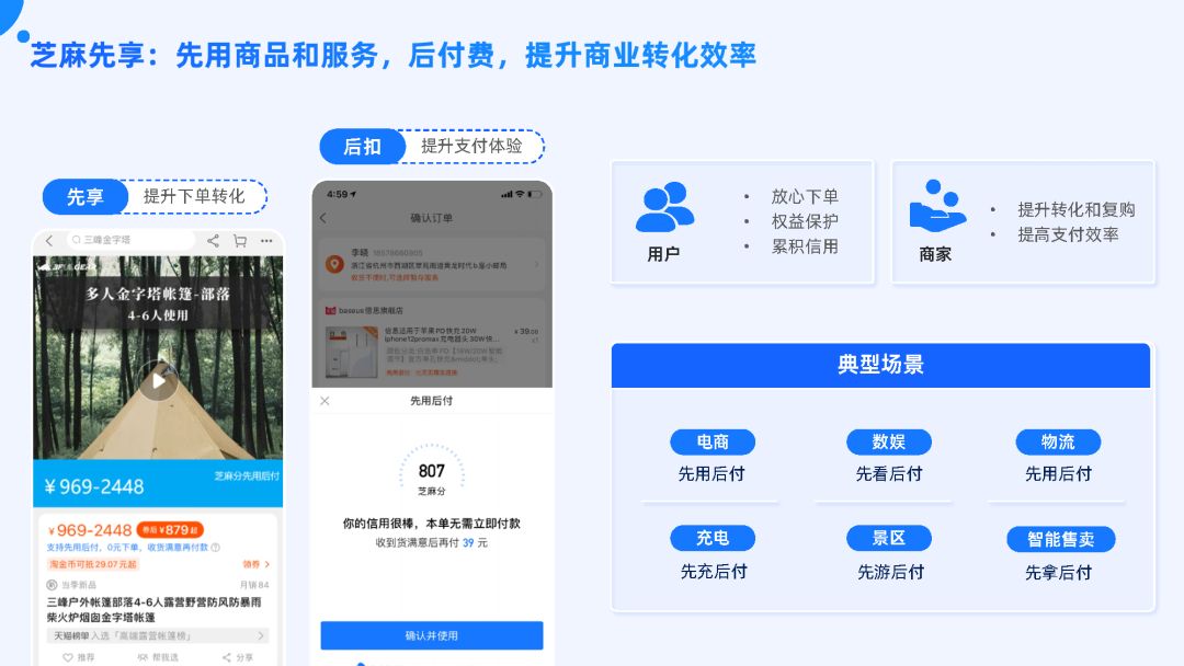 付出宝公域经营利剑皮书籍（2022版）-108.jpg