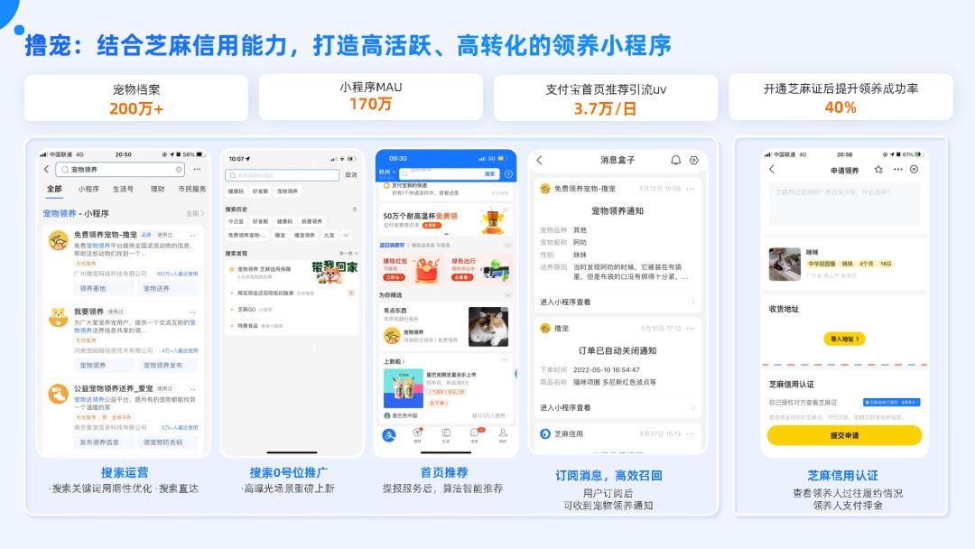 付出宝公域经营利剑皮书籍（2022版）-116.jpg