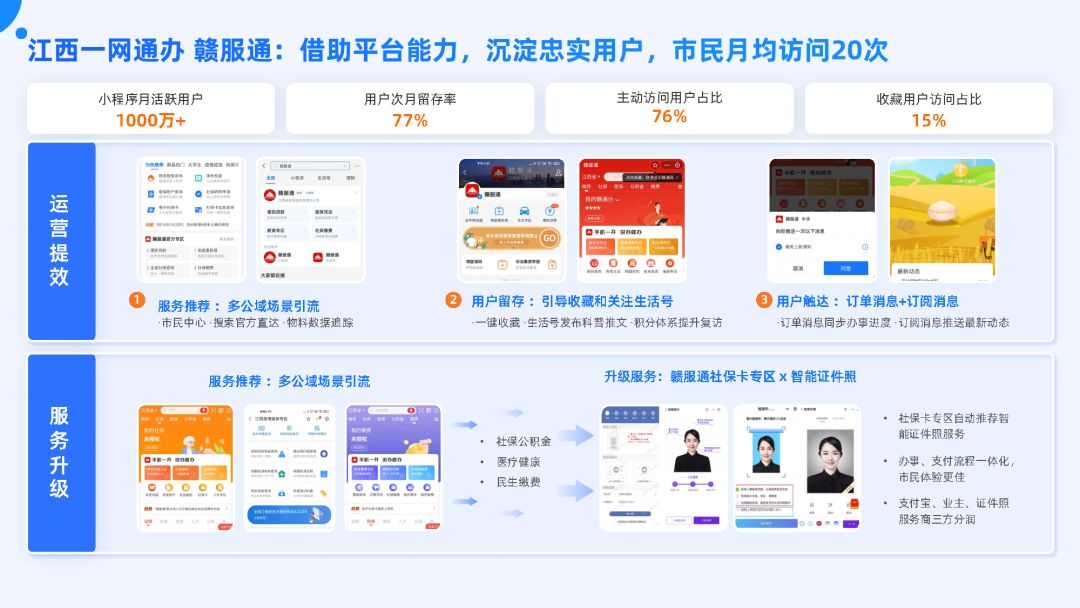 付出宝公域经营利剑皮书籍（2022版）-117.jpg