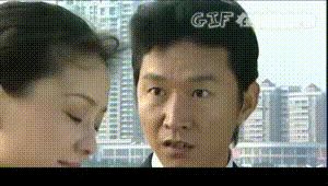 怎样学习电商运营？