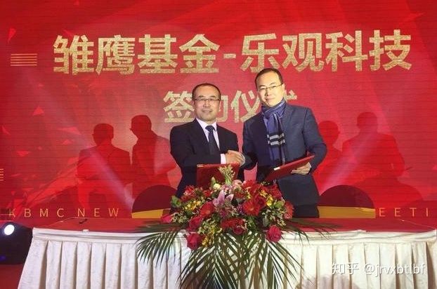 如何运营好新媒体矩阵？