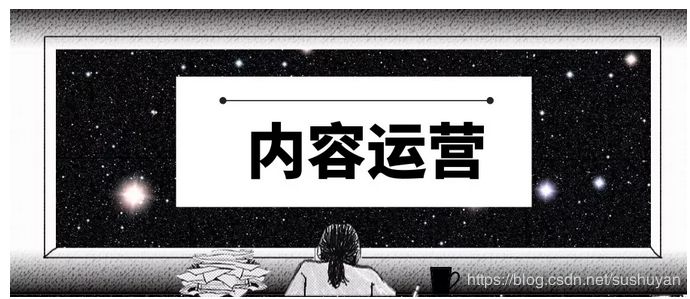 102554c30lb32fcbc9kn9d