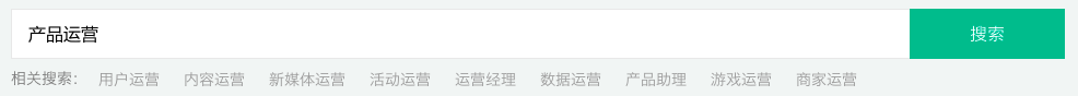 102627q3aucyez4wsgwdsr