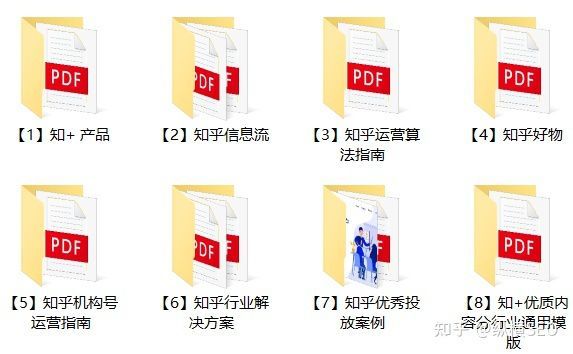 102744r55bqx7q2c642qqu