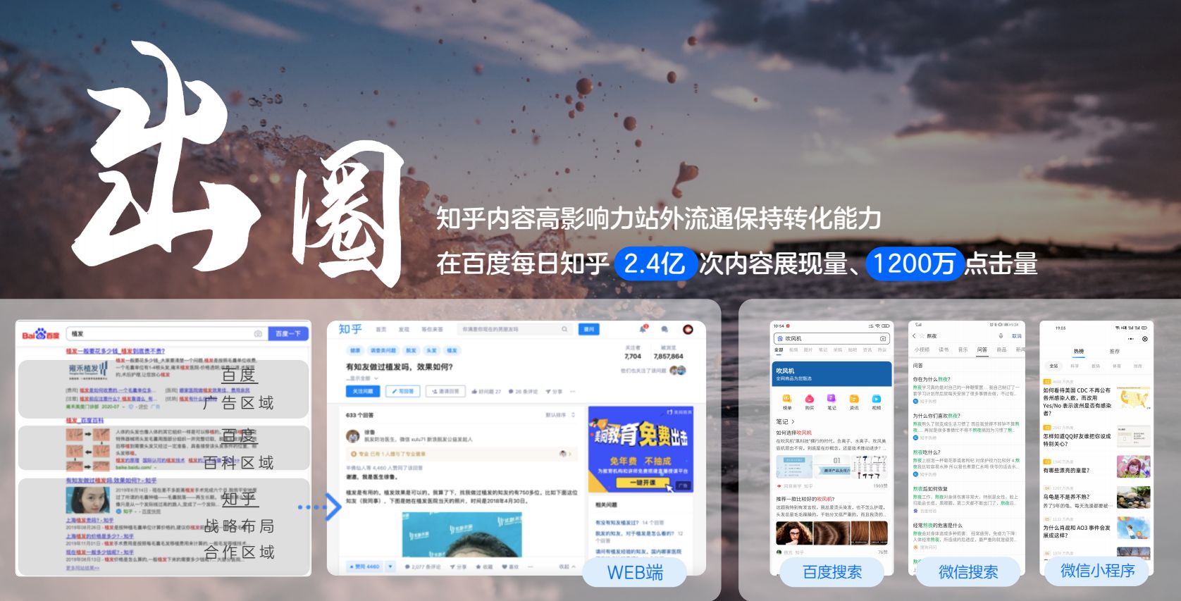 知乎经营如何干？分享3个合用办法-8.jpg