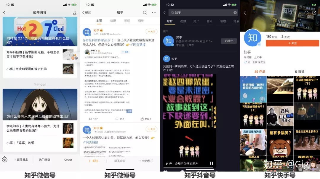 知乎经营履行战略阐发！-26.jpg