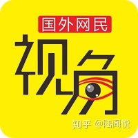103023pooehehoiikcoh26