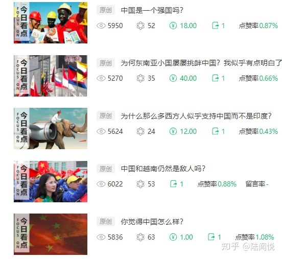 如何运营出一个有吸引力的微信公众号？