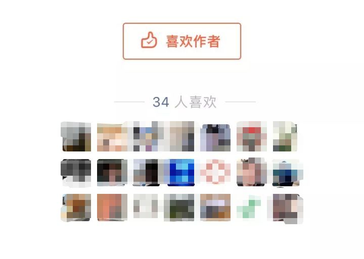 如何把一个微信公众号运营到可以养活本人？