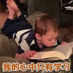 如何把一个微信公众号运营到可以养活本人？