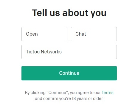 openAI报告尔要如许经营公家号-12.jpg