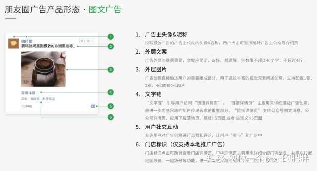 103539rkw5kddr2y8fb58a