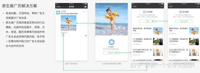 微疑公家号的履行经营计划最齐汇总-9.jpg