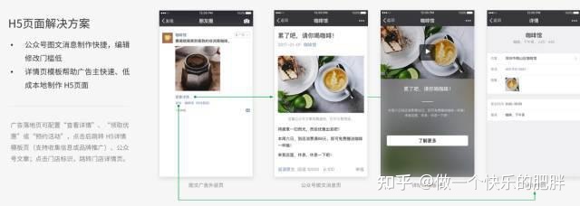 微疑公家号的履行经营计划最齐汇总-12.jpg