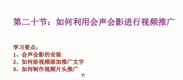 关于微信公众号运营，有哪些值得分享的阅历或技巧？