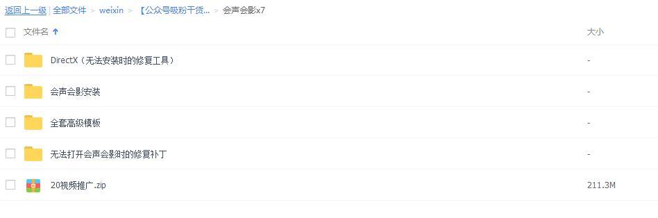关于微信公众号运营，有哪些值得分享的阅历或技巧？