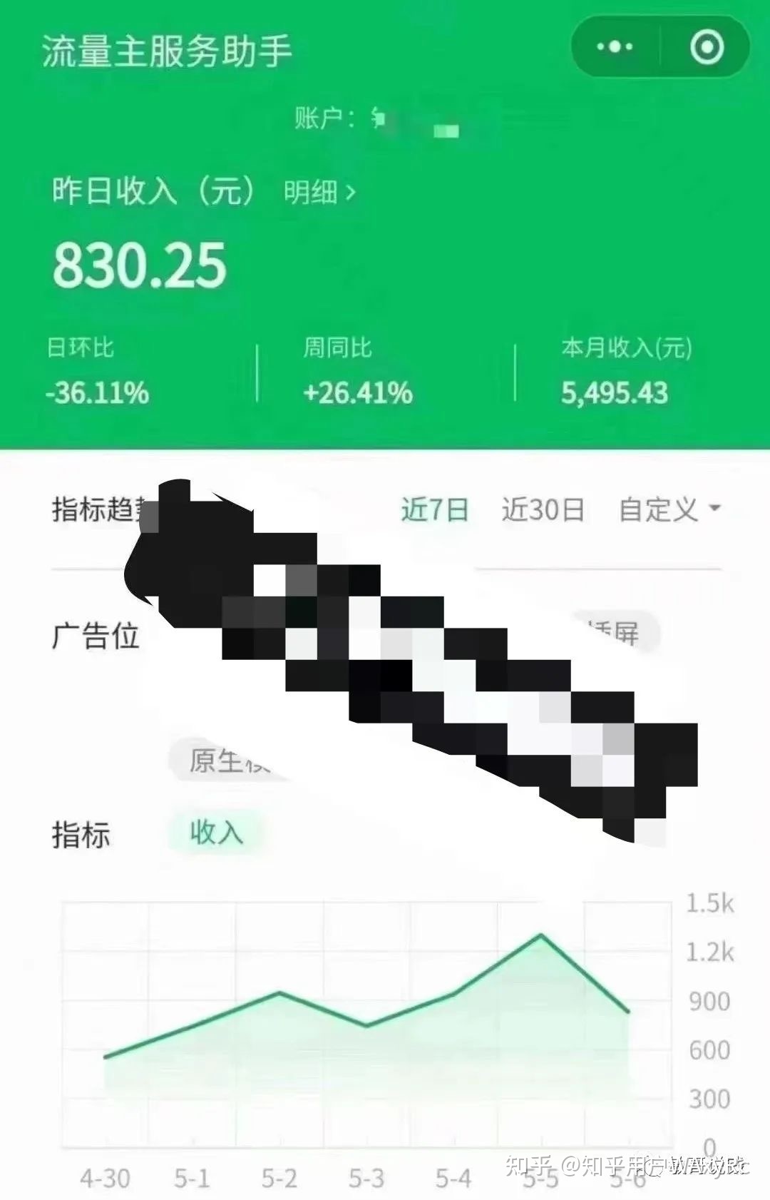103911ke0eodtznoizeumb