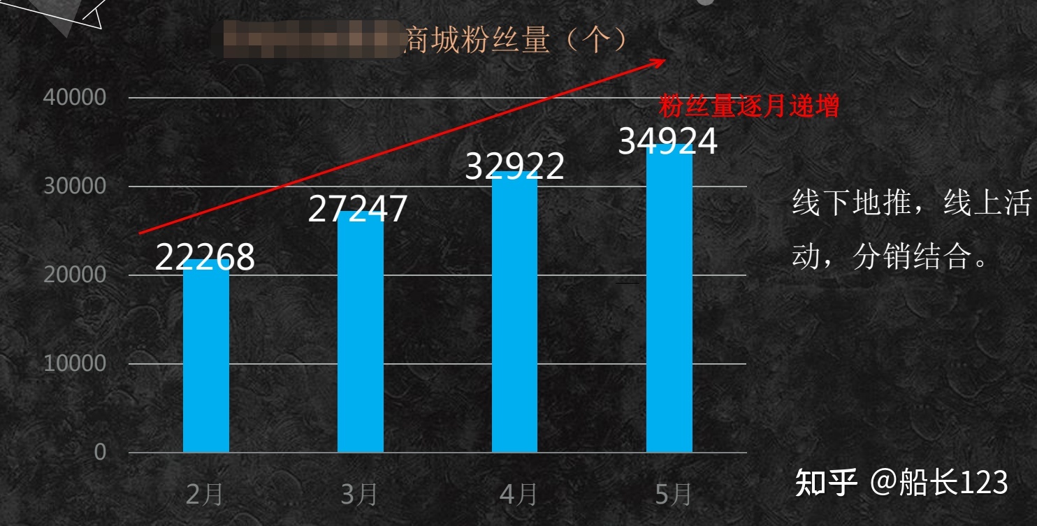 104028ud1npvi2pwhwi2p8