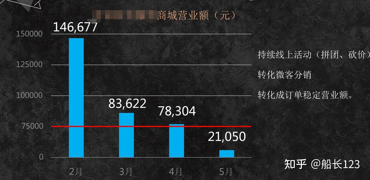 104029dj3d0xdq6sxsxpdq