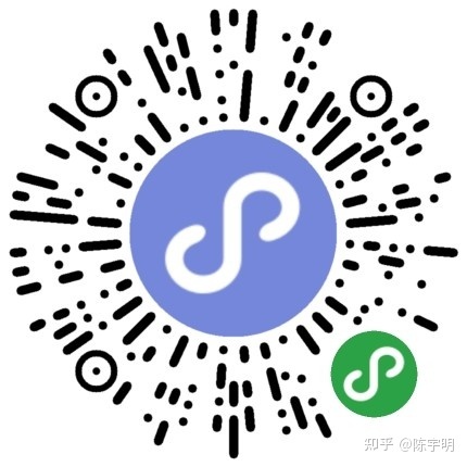 104056aarnp4n8n98d99pi