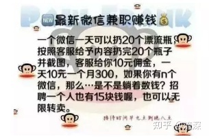 105340e1o2sjasvsw2tsv1