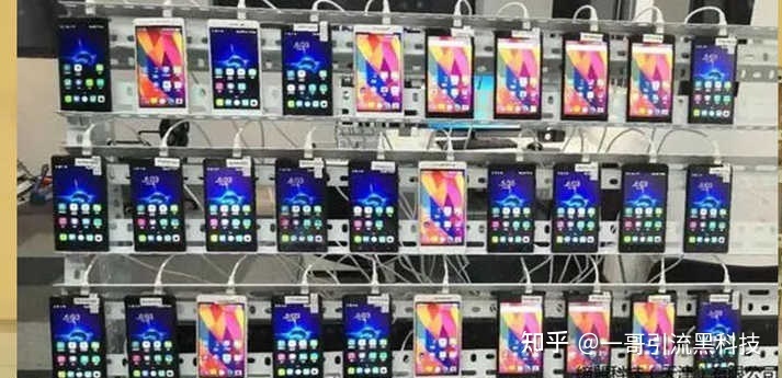 怎样引流到微信?