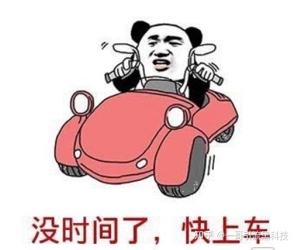 怎样引流到微信?