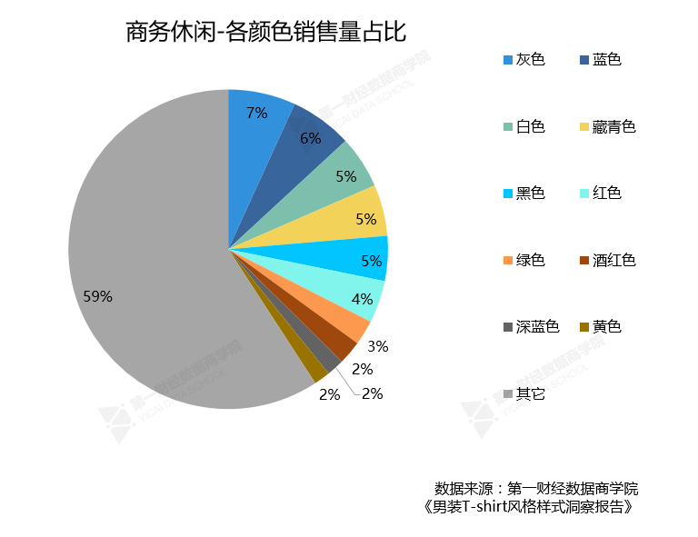 什么是精细化运营，精细化运营做的较好的案例有哪 …