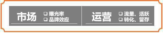 110527s84cycc1gcccqcoz
