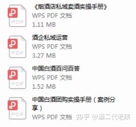 110908t5j4jyyap6uxaxx5