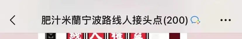 111204k7779rt7rc7iy9gr