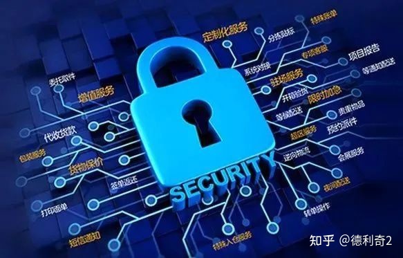 为什么餐饮大牌都去做私域流量了？私域运营能使品牌顺风 ...