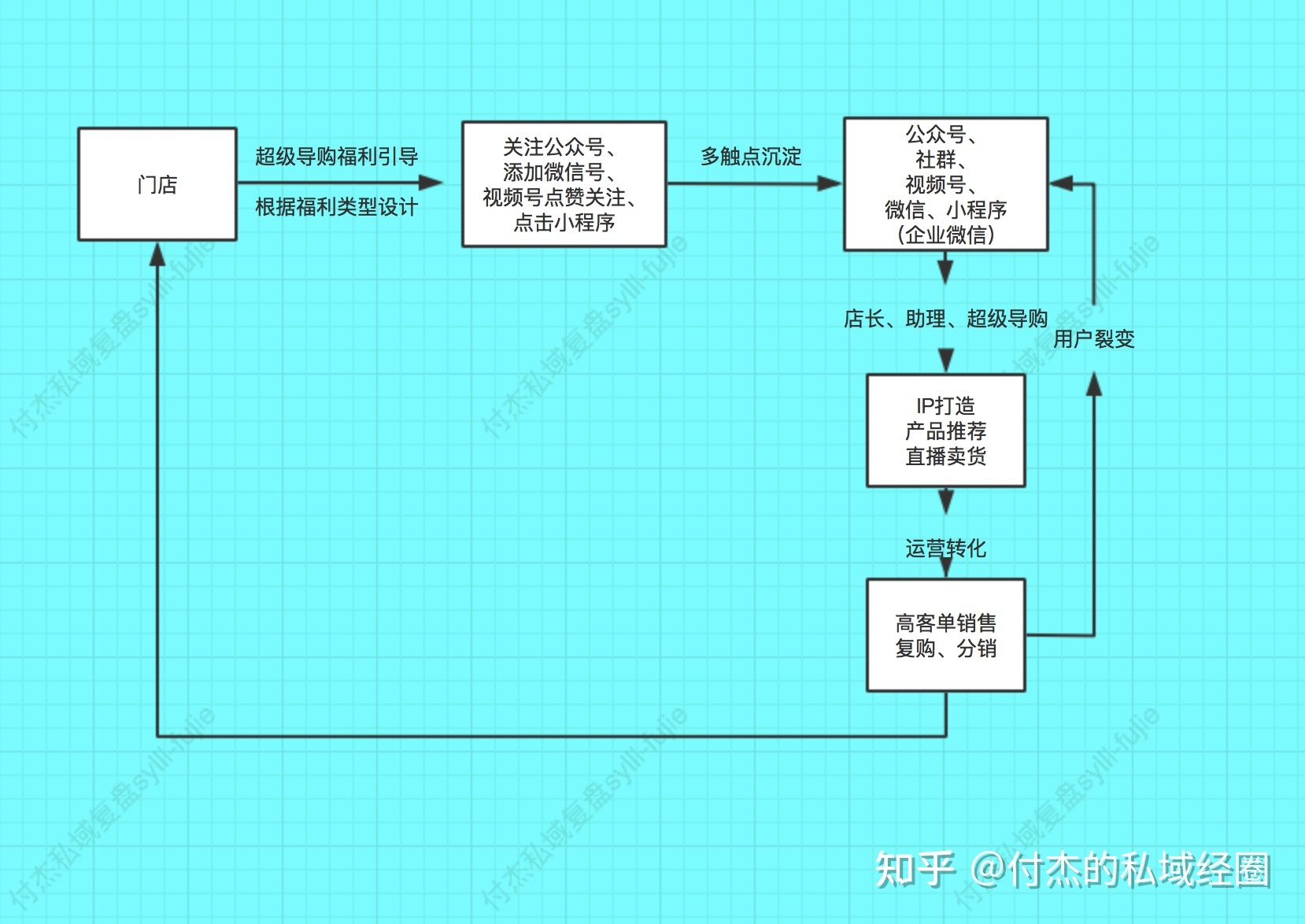 111527zf094y1m5i4am1qb