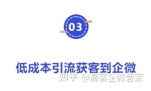 111653b8h32m77cclal87h