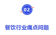 111653q00b2fbvzu2s0yen