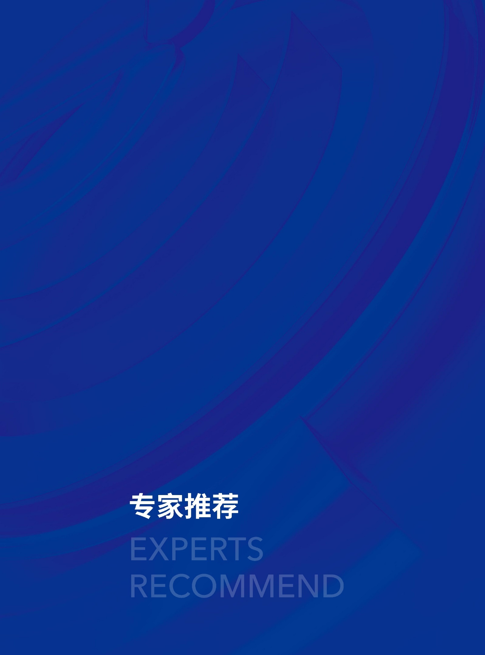 111657pd5h5s4hpv5mifiv