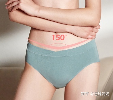 双十一母婴用品值得囤货的有哪些？