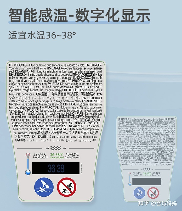 双十一母婴用品值得囤货的有哪些？