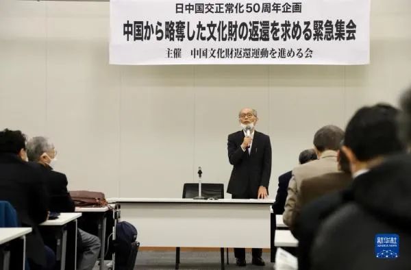 【冯站少之野】2022年4月23日(周六)三分钟往事早饭w7.jpg