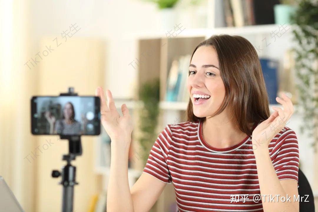 分分钟玩转TikTok短望频戴货，老手也能止！-10.jpg