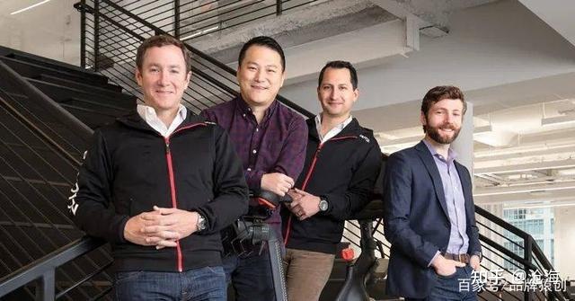 美乐家是DTC形式吗？